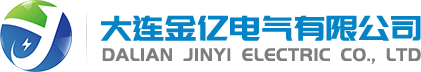 衡水市嘉浩設(shè)備安裝有限公司